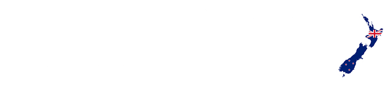 Mua hàng New Zealand