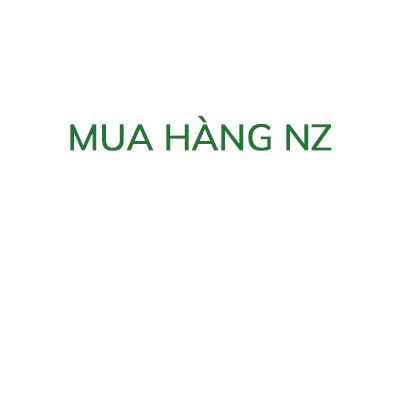 HƯỚNG DẪN MUA HÀNG NEW ZEALAND